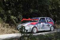 38 Rally di Pico 2016 - _MG_0950
